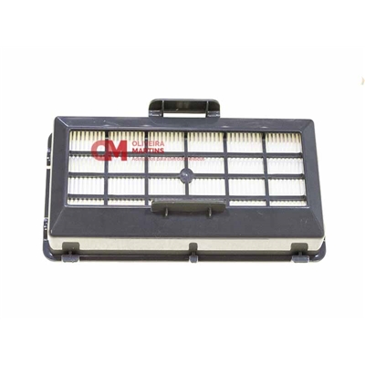 FILTRO HEPA BOSCH - 802781
