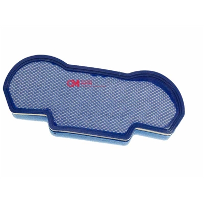 FILTRO ASPIRADOR HEPA SAMSUNG - 802782