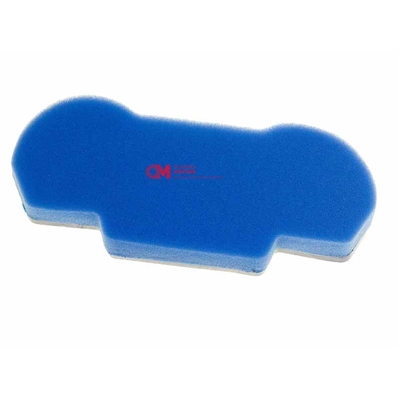 FILTRO ASPIRADOR HEPA SAMSUNG - 802782
