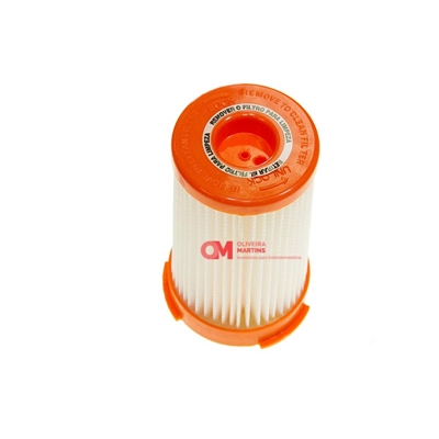 FILTRO ASPIRADOR HEPA ZANUSSI - 802784