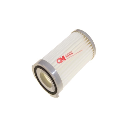 FILTRO ASPIRADOR HEPA ZANUSSI - 802785