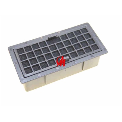 FILTRO ASPIRADOR POLTI - 19FI763