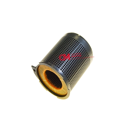 FILTRO CILINDRICO ASPIRADOR LG - 802720