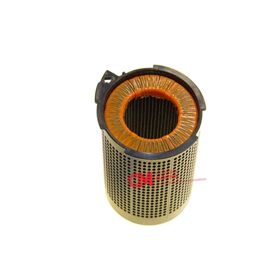 FILTRO CILINDRICO ASPIRADOR LG - 802720