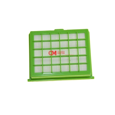 FILTRO HEPA - ZR004201