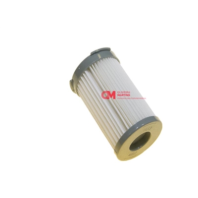 FILTRO HEPA - EX9001959494