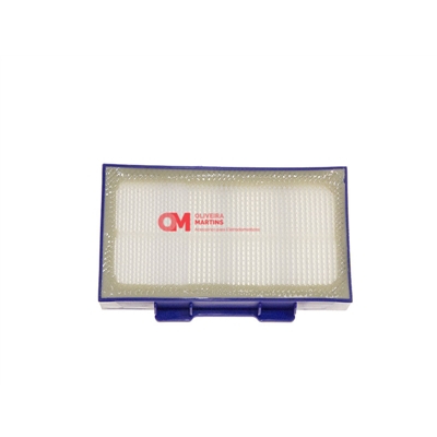FILTRO POSTERIOR MOTOR DYSON - 805491