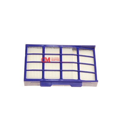 FILTRO POSTERIOR MOTOR DYSON - 805491