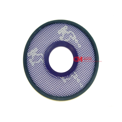 FILTRO PRE MOTOR DYSON - 805490