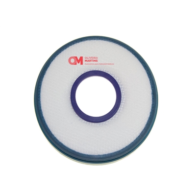 FILTRO PRE MOTOR DYSON - 805490