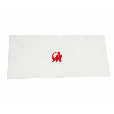 FILTRO UNIVERSAL ASPIRADOR - 19FI770