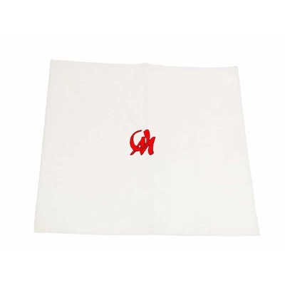 MICRO FILTRO ASPIRADOR - 19FI771