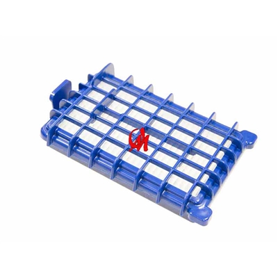 FITRO HEPA ASPIRADOR ROWENTA MINI SPACE - ZR005101