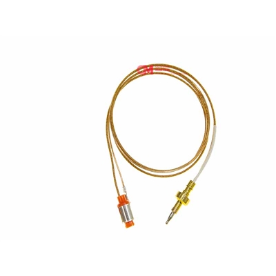 TERMOPAR INDESIT 700mm - 606014