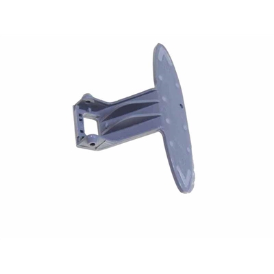 FECHO PORTA LG - 405265