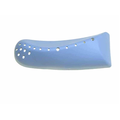 BATEDOR TAMBAOR - H41021914