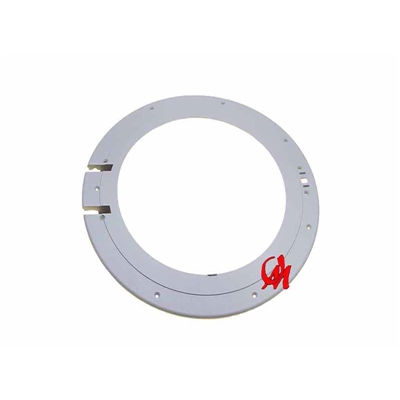 ARO INTERIOR SAMSUNG - 402259