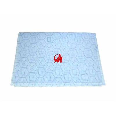 FILTRO EXAUSTOR ACRILICO 45X57 - 701020