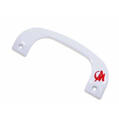 PUXADOR FRIFORIFICO VESTEL - 542127