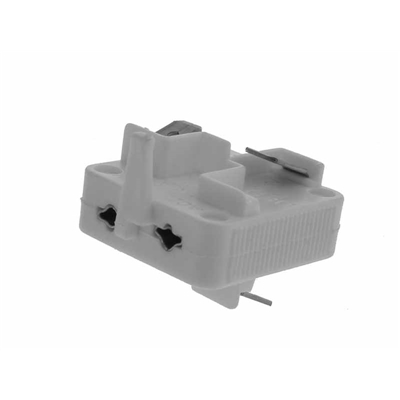 RELE UNIVERSAL - A219FR03