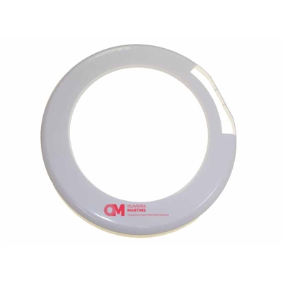 ARO EXTERIOR BEKO - C2112915