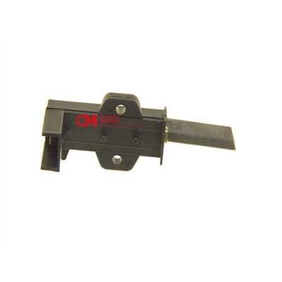 ESCOVA CARVAO  WHIRLPOOL 5X13,5X42 - F273898