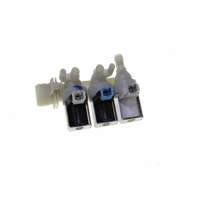 ELECTROVALVULA - F110331