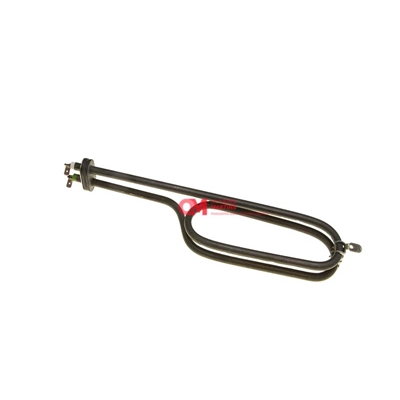 RESISTENCIA 1500W - F265612