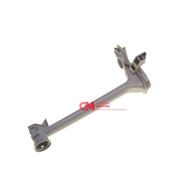 CONDUTA INTERIOR - F521747