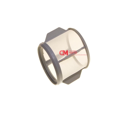 MICROFILTRO - F61929