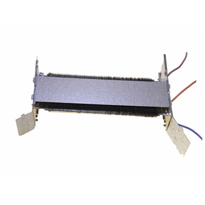 RESISTENCIA SECADOR 2500W - F95567