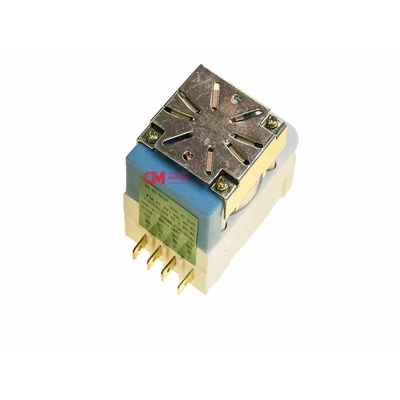 RELOGIO DESCONGELACAO UNIVERSAL 6H 40M - 227421