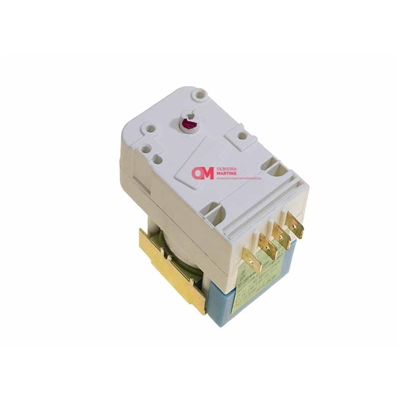 RELOGIO DESCONGELACAO UNIVERSAL 6H 40M - 227421