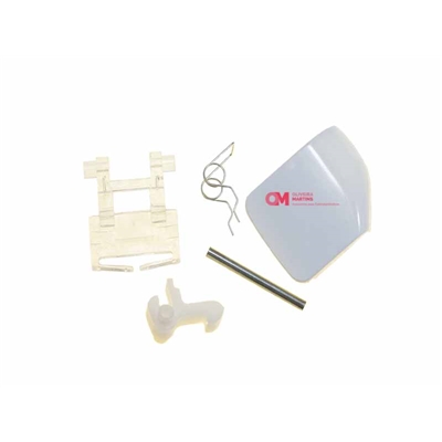 FECHO MERLONI - 405190