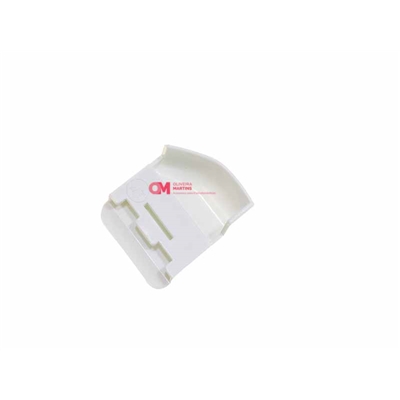 FECHO MERLONI - 405190