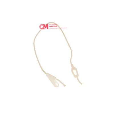 CORDAO DOBRADICA M.L.L. SMEG - 530123