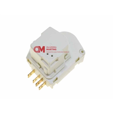 RELOGIO DESCONGELACAO PARAGON - 227418