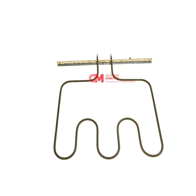 RESISTENCIA FORNO SIEMENS 1200W - 203276