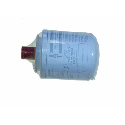 FILTRO AGUA WHIRLPOOL - 310088