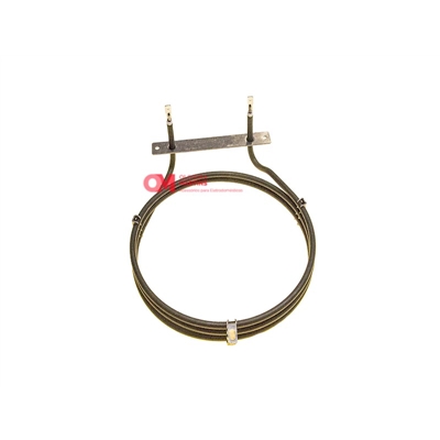 RESISTENCIA TURBO ELECTROLUX 2500W - EX3117704001