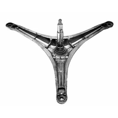 CRUZETA WHIRLPOOL - 301115