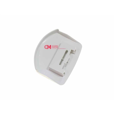 FECHO ARDO/MERLONI BRANCO - 405181