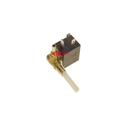VALVULA SOLENOIDE - SS1810002488