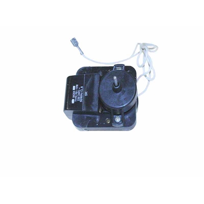 VENTILADOR NO FROST VEIO130mm - 231047