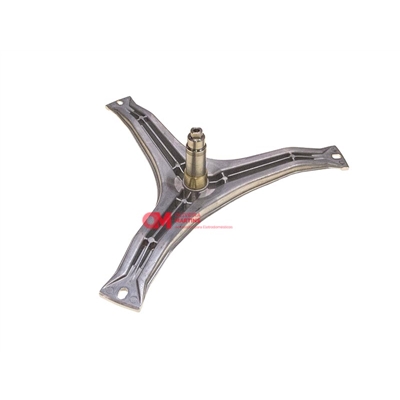 CRUZETA TAMBOR BOSCH - 301329