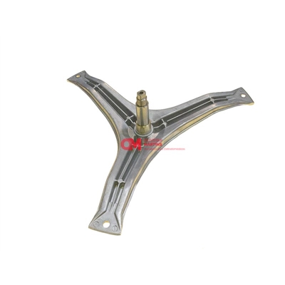 CRUZETA TAMBOR BOSCH - 301327