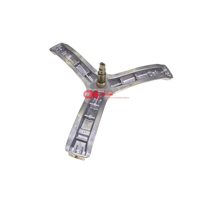 CRUZETA TAMBOR VESTEL - 301331