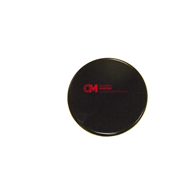 TAMPA ESPALHADOR ELECTROLUX 70mm - EX3540006099