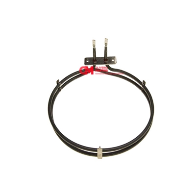 RSISTENCIA TURBO ELECTROLUX  2400W - EX3156914016