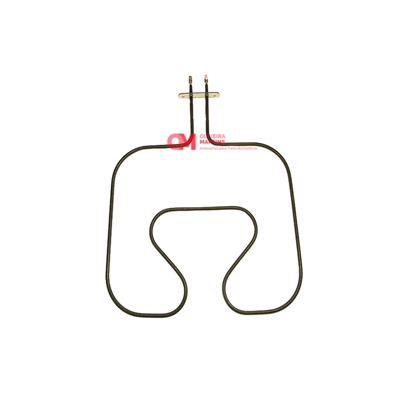 RESISTENCIA FORNO ELECTROLUX 1100W - EX3421385018